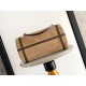 Replica Borsa Louis Vuitton Express MM M26358