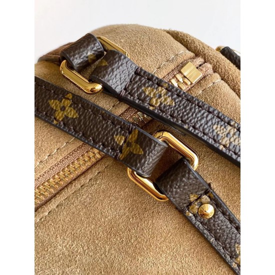 Replica Borsa Louis Vuitton Express MM M26358