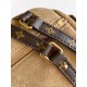Replica Borsa Louis Vuitton Express MM M26358