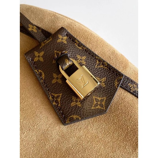 Replica Borsa Louis Vuitton Express MM M26358