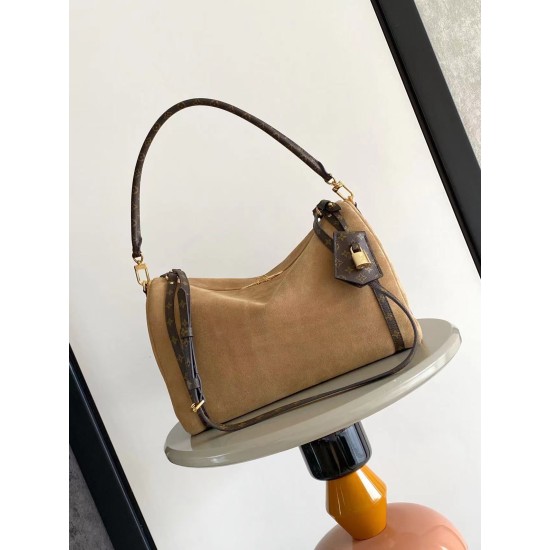 Replica Borsa Louis Vuitton Express MM M26358