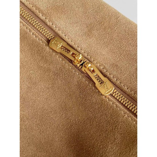 Replica Borsa Louis Vuitton Express MM M26358