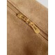 Replica Borsa Louis Vuitton Express MM M26358