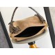 Replica Borsa Louis Vuitton Express MM M26358