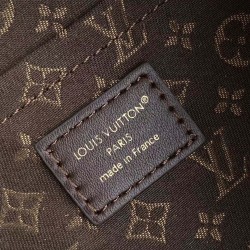 Replica Borsa Louis Vuitton Express MM M26358