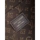 Replica Borsa Louis Vuitton Express MM M26358