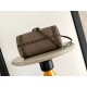 Replica Borsa Louis Vuitton Express PM M26360 Fumo