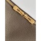 Replica Borsa Louis Vuitton Express PM M26360 Fumo