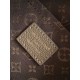 Replica Borsa Louis Vuitton Express PM M26360 Fumo