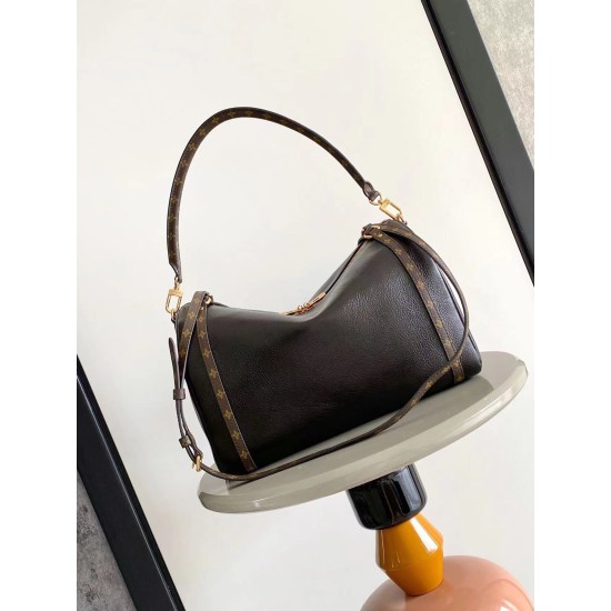 Replica Borsa Louis Vuitton Express MM M26397