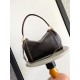 Replica Borsa Louis Vuitton Express MM M26397