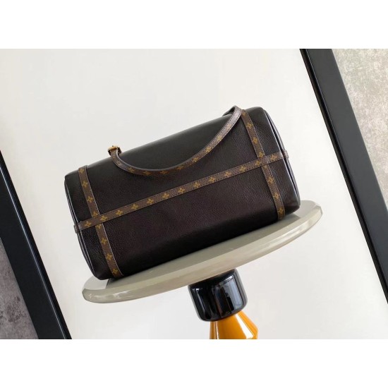 Replica Borsa Louis Vuitton Express MM M26397