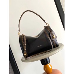 Replica Borsa Louis Vuitton Express MM M26397