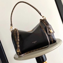 Replica Borsa Louis Vuitton Express MM M26397