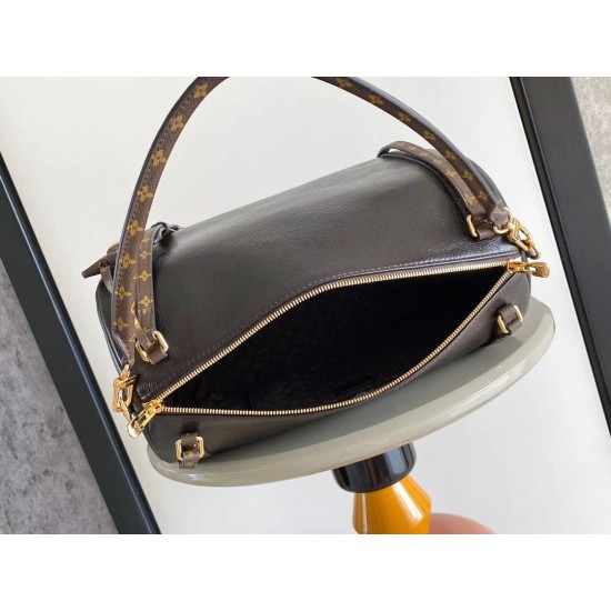 Replica Borsa Louis Vuitton Express MM M26397