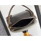 Replica Borsa Louis Vuitton Express MM M26397