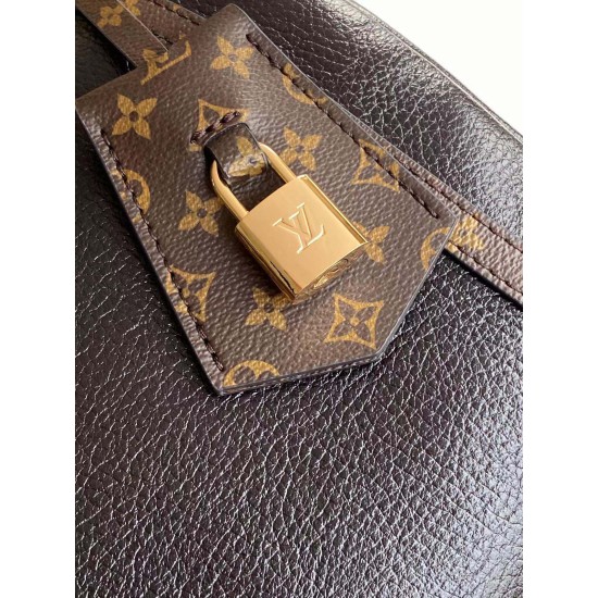 Replica Borsa Louis Vuitton Express MM M26397