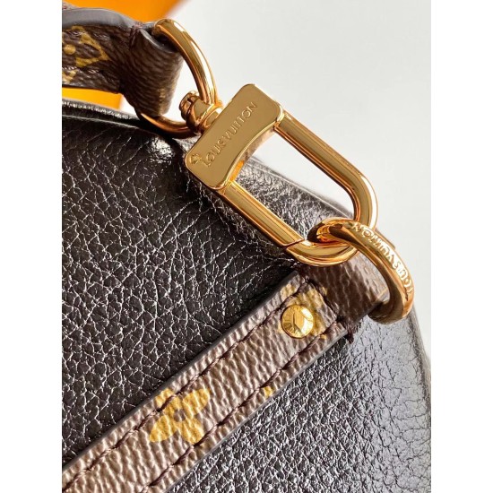 Replica Borsa Louis Vuitton Express MM M26397