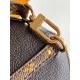 Replica Borsa Louis Vuitton Express MM M26397