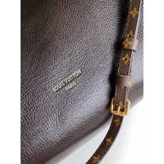 Replica Borsa Louis Vuitton Express MM M26397
