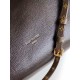 Replica Borsa Louis Vuitton Express MM M26397
