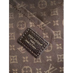 Replica Borsa Louis Vuitton Express MM M26397