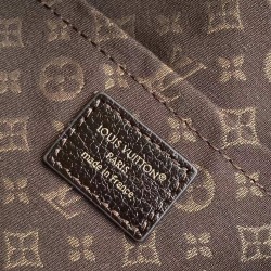 Replica Borsa Louis Vuitton Express MM M26397