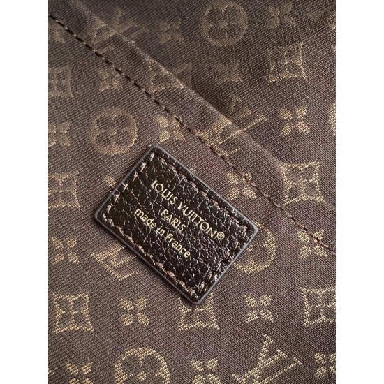 Replica Borsa Louis Vuitton Express MM M26397