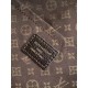 Replica Borsa Louis Vuitton Express MM M26397
