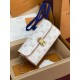 Replica Borsa Louis Vuitton Pochette Camille M26583
