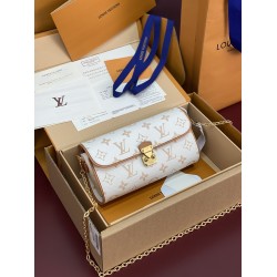 Replica Borsa Louis Vuitton Pochette Camille M26583