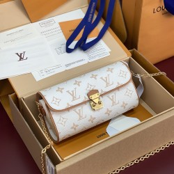 Replica Borsa Louis Vuitton Pochette Camille M26583