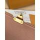 Replica Borsa Louis Vuitton Pochette Camille M26583