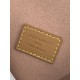 Replica Borsa Louis Vuitton Pochette Camille M26583