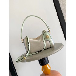 Replica Borsa Louis Vuitton Express PM M26905 Beige