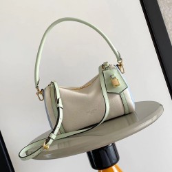 Replica Borsa Louis Vuitton Express PM M26905 Beige