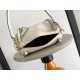 Replica Borsa Louis Vuitton Express PM M26905 Beige