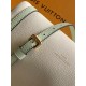 Replica Borsa Louis Vuitton Express PM M26905 Beige