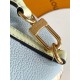 Replica Borsa Louis Vuitton Express PM M26905 Beige