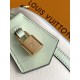 Replica Borsa Louis Vuitton Express PM M26905 Beige