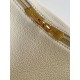 Replica Borsa Louis Vuitton Express PM M26905 Beige