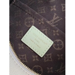 Replica Borsa Louis Vuitton Express PM M26905 Beige