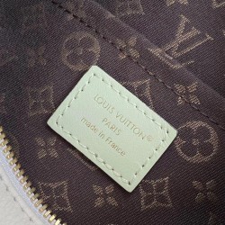 Replica Borsa Louis Vuitton Express PM M26905 Beige