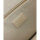 Replica Borsa media Christian Dior Book Tote blu Replica Borsa media Christian Dior Book Tote blu