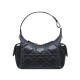 Replica Borsa media Christian Dior D-Dream Nero
