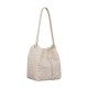 Replica Borsa Christian Dior D-Motion media crema Replica Borsa Christian Dior D-Motion media crema
