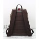 Replica Zaino da uomo Gucci Ophidia piccolo 839109 Caffè scuro Replica Zaino da uomo Gucci Ophidia piccolo 839109 Caffè scuro