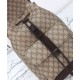 Replica Zaino da uomo Gucci Ophidia piccolo 839109 Caffè scuro Replica Zaino da uomo Gucci Ophidia piccolo 839109 Caffè scuro