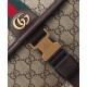 Replica Zaino da uomo Gucci Ophidia piccolo 839109 Caffè scuro Replica Zaino da uomo Gucci Ophidia piccolo 839109 Caffè scuro