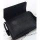 Replica Borsa a tracolla Gucci Ophidia media 834467 Nero